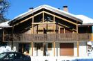 FerienhausFrankreich - : Location de Vacances Morzine 109