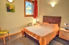 FerienhausFrankreich - : Location de Vacances Morzine 109