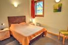 FerienhausFrankreich - : Location de Vacances Morzine 109