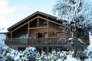 FerienhausFrankreich - : Location de Vacances Morzine 109