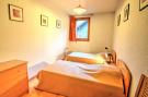 FerienhausFrankreich - : Location de Vacances Morzine 109