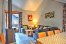 FerienhausFrankreich - : Location de Vacances Morzine 109