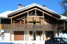 FerienhausFrankreich - : Location de Vacances Morzine 109