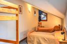 FerienhausFrankreich - : Location de Vacances Morzine 109