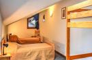 FerienhausFrankreich - : Location de Vacances Morzine 109