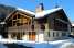 FerienhausFrankreich - : Location de Vacances Morzine 109  [11] 