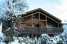 FerienhausFrankreich - : Location de Vacances Morzine 109  [12] 