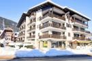 VakantiehuisFrankrijk - : Location de Vacances Morzine 112