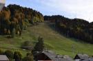 VakantiehuisFrankrijk - : Location de Vacances Morzine 112