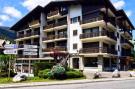 VakantiehuisFrankrijk - : Location de Vacances Morzine 112