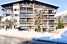 FerienhausFrankreich - : Location de Vacances Morzine 112  [1] 