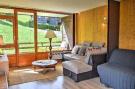 FerienhausFrankreich - : Location de Vacances Morzine 117