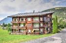 FerienhausFrankreich - : Location de Vacances Morzine 117