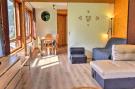 FerienhausFrankreich - : Location de Vacances Morzine 117