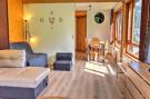 FerienhausFrankreich - : Location de Vacances Morzine 117