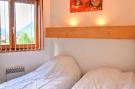 FerienhausFrankreich - : Location de Vacances Morzine 117