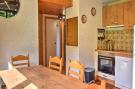 FerienhausFrankreich - : Location de Vacances Morzine 117