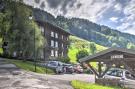 FerienhausFrankreich - : Location de Vacances Morzine 117