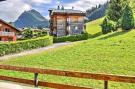 FerienhausFrankreich - : Location de Vacances Morzine 117