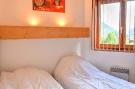 FerienhausFrankreich - : Location de Vacances Morzine 117