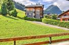 FerienhausFrankreich - : Location de Vacances Morzine 117