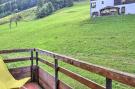 FerienhausFrankreich - : Location de Vacances Morzine 117