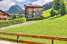 FerienhausFrankreich - : Location de Vacances Morzine 117  [6] 