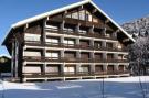 FerienhausFrankreich - : Location de Vacances Morzine 124