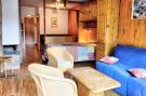 FerienhausFrankreich - : Location de Vacances Morzine 124