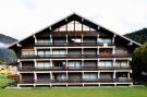 FerienhausFrankreich - : Location de Vacances Morzine 124