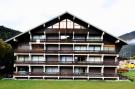 VakantiehuisFrankrijk - : Location de Vacances Morzine 124