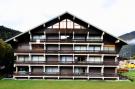 FerienhausFrankreich - : Location de Vacances Morzine 124