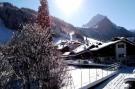 FerienhausFrankreich - : Location de Vacances Morzine 124