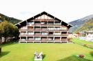 FerienhausFrankreich - : Location de Vacances Morzine 124