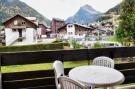 FerienhausFrankreich - : Location de Vacances Morzine 124