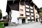 FerienhausFrankreich - : Location de Vacances Morzine 124