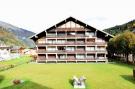 FerienhausFrankreich - : Location de Vacances Morzine 124