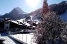 FerienhausFrankreich - : Location de Vacances Morzine 124