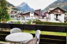 FerienhausFrankreich - : Location de Vacances Morzine 124