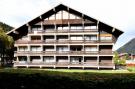 FerienhausFrankreich - : Location de Vacances Morzine 124