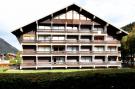 FerienhausFrankreich - : Location de Vacances Morzine 124