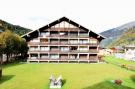 VakantiehuisFrankrijk - : Location de Vacances Morzine 124