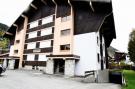 FerienhausFrankreich - : Location de Vacances Morzine 124