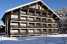 VakantiehuisFrankrijk - : Location de Vacances Morzine 124  [1] 