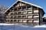 FerienhausFrankreich - : Location de Vacances Morzine 124  [9] 