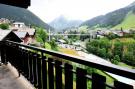 FerienhausFrankreich - : Location de Vacances Morzine 125