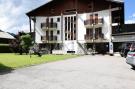 FerienhausFrankreich - : Location de Vacances Morzine 125