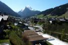 FerienhausFrankreich - : Location de Vacances Morzine 125