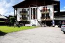 FerienhausFrankreich - : Location de Vacances Morzine 125