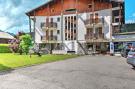 FerienhausFrankreich - : Location de Vacances Morzine 125